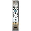 THOMSON RCS615TSLM1, RCT615TCLM1 - original remote control