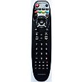 THOMSON THS811, THS813, THS815 - original remote control