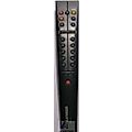 Original Remote Control THOMSON TELEFUNKEN RC1140, RC1142