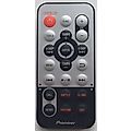 PIONEER 04AD-00FM000-PG - original remote control