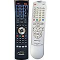 PIONEER AXD1463 - remote control, replacement