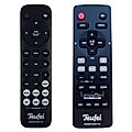 TEUFEL Cinebar Duett RC - genuine original remote control