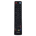 TECHNIKA UNF/RMC/0002 - genuine original remote control
