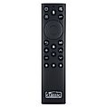 CLASSIC RFC88001 - 

compatible General-branded remote control