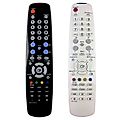 SAMSUNG BN59-00685B - replacement remote control
