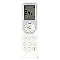 SKYWORTH RD1A1, RD1A4  - genuine original remote control