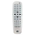 PHILIPS RW DVD-ReWritable  - genuine original remote control 2nd class