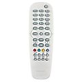 PHILIPS RC19137008 - genuine original remote control 2nd class
