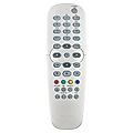 PHILIPS RC19137009/01B - genuine original remote control 2nd class