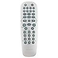 PHILIPS RC19336006/01 - genuine original remote control 2nd class