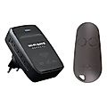 General WiFi CAME TOP42FGN 806TS-0300 -  remote control for gate with mobile APP