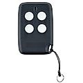 PROTECO ANGIE PTX4P fix code 433 MHz - remote control for gate/garage door  compatible, same design and functions