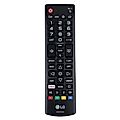 LG AKB75675326 - genuine original remote control