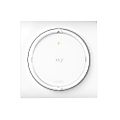SOMFY AMY 1 IO + frame, 1871058 - genuine original remote control