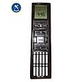 Remote control REPAIR – Selve Iveo Multi Send, 298725