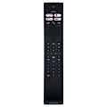 PHILIPS YKF474-B013 V2 - genuine original remote control with voice control