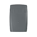 Replacement external radio receiver for WISNIOWSKI remote controls