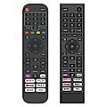ECG S252 - genuine original remote control