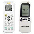 DOMETIC 3865200-83 -
compatible General-branded remote control