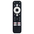 ANKER Nebula Cosmos Laser 4K, 1080 - replacement remote control with voice control