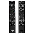 YAMAHA RAV571 - genuine original remote control