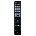 LG AKB72914261 - genuine original remote control