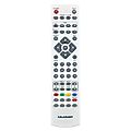 BLAUPUNKT XMU-RMC-0034-WHITE - genuine original remote control