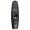 LG AN-MR650, AKB74855401 - genuine original magic remote control with voice control 2nd class