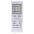 FAIRLINE SAC 9010, SAC 11010 - replacement remote control