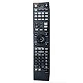 PIONEER AXD7723 - replacement remote control