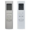 MIDEA RG58B1/BGE, RG58B2/BGE, RG58A2/BGEF, RG58A4/BGEF - replacement remote control