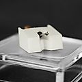 Replacement turntable stylus PICKERING D 1507 AC 2