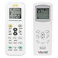 WELLTEC ACH1414PRO -
compatible General-branded remote control