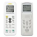 SUNTEC Wellness 12204 TF -
compatible General-branded remote control