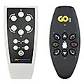 TRUMA GO2 RH3, 60040-00454 Smart M V1 -
remote control
for caravan mover