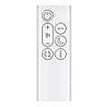DYSON Pure Cool TP10, TP11, PC1 664609-01, 973472-01 - genuine original remote control