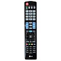 LG AKB73755483 - genuine original remote control