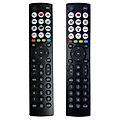 HISENSE ERF2M36H - replacement remote control