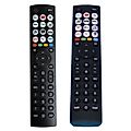HISENSE ERF2S36H - replacement remote control