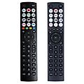 HISENSE ERF3A86 - replacement remote control