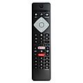 PHILIPS 398GR10BEPHN0036HT - replacement remote control