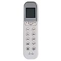 BOSCH 12031900 - replacement remote control