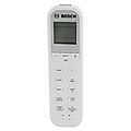 BOSCH 12031900 - genuine original remote control
