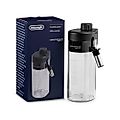 DELONGHI DLSC029 - Milk Jug