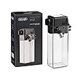 DELONGHI DLSC010 - Milk Carafe