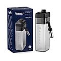 DELONGHI DLSC031 - Milk Carafe