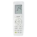 GREE YAP1S - replacement remote control