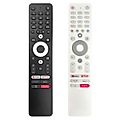 THOMSON RC112AW - replacement remote control