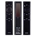SAMSUNG BN59-01386G - genuine original remote control with voice control, SOLAR