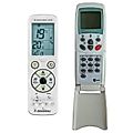 LG LS-H0561AL, LS-J0761HL, LS-J0762HL, LS-J0962HL, LS-K1860HL, LS-K1862HL, LS-K2460HL, LS-L1260HL, LSQ090C-2 -
luxurious backlit
remote control